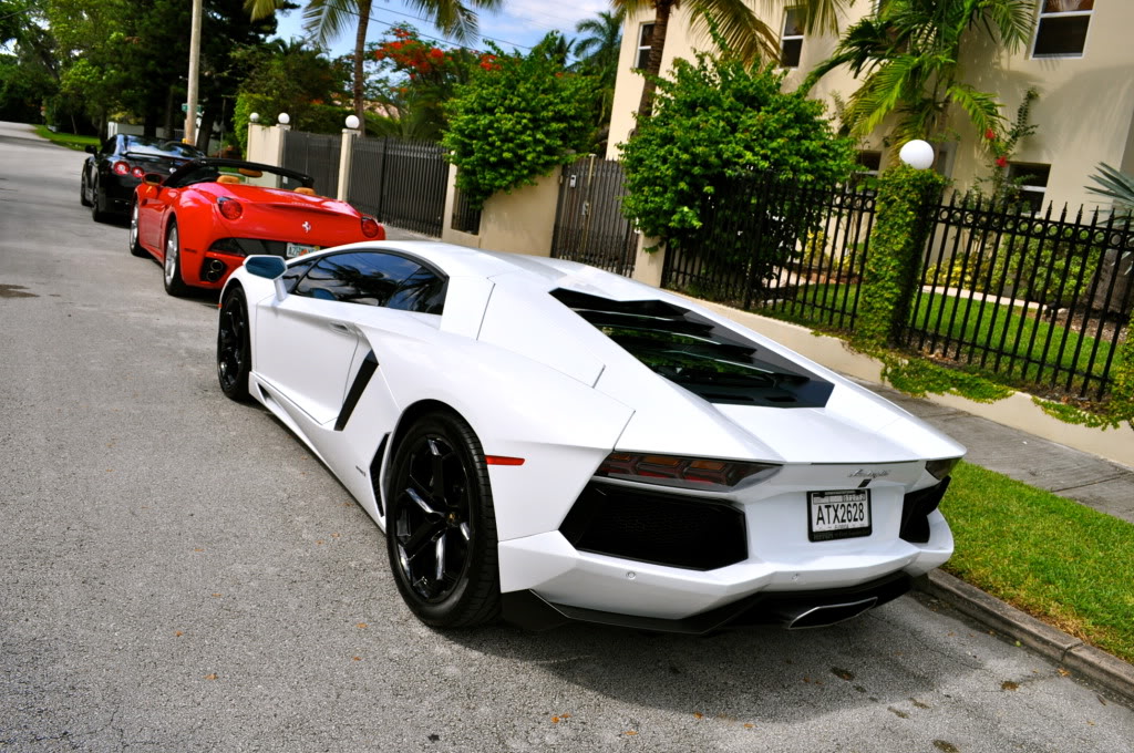 Name:  Lamborghini_Aventador_Rent_Miami_Lou_La_Vie_01.jpg
Views: 175
Size:  212.8 KB