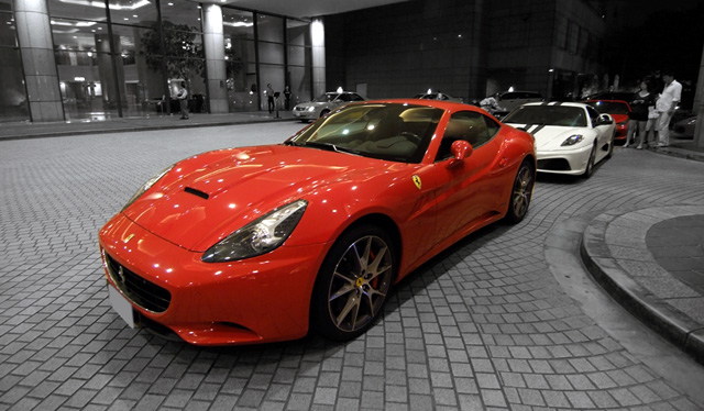 Name:  1769.jpg
Views: 71
Size:  100.1 KB