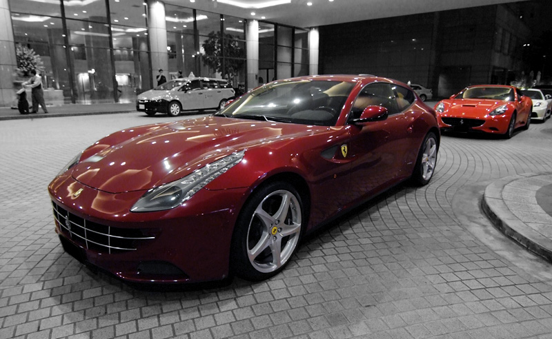 Name:  1776.jpg
Views: 62
Size:  152.6 KB