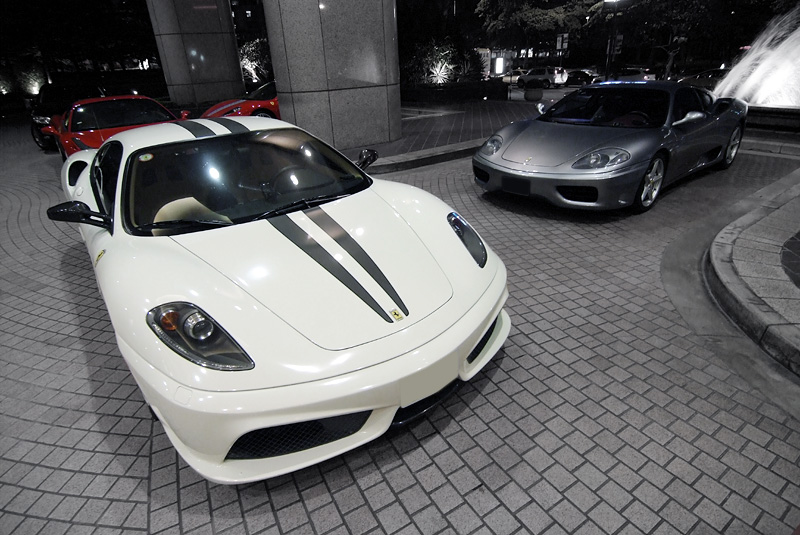 Name:  1778.jpg
Views: 55
Size:  170.7 KB