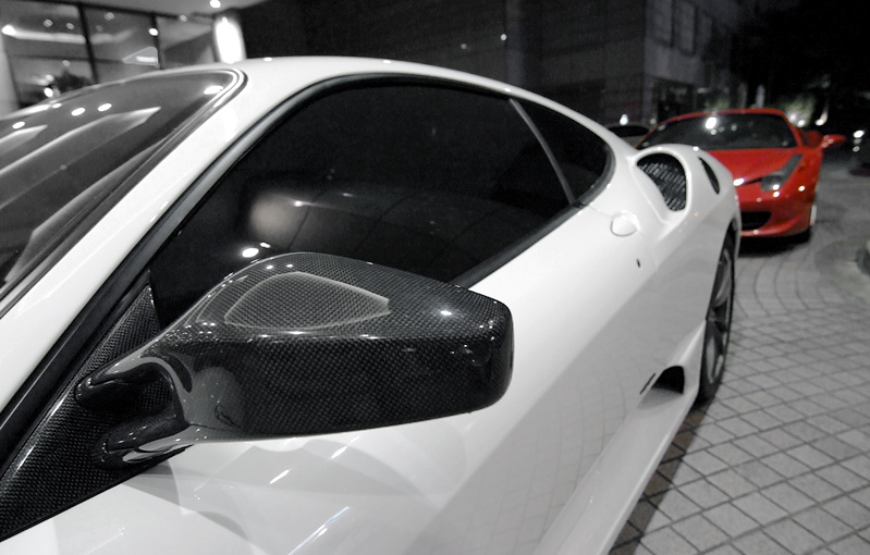 Name:  1784.jpg
Views: 36
Size:  118.5 KB