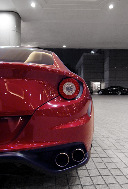 Name:  1785.jpg
Views: 58
Size:  91.0 KB