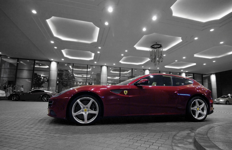 Name:  1786.jpg
Views: 86
Size:  117.7 KB