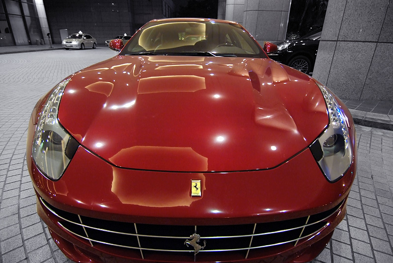 Name:  1788.jpg
Views: 48
Size:  173.3 KB