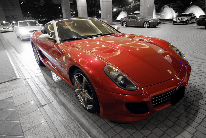 Name:  1800.jpg
Views: 45
Size:  184.5 KB