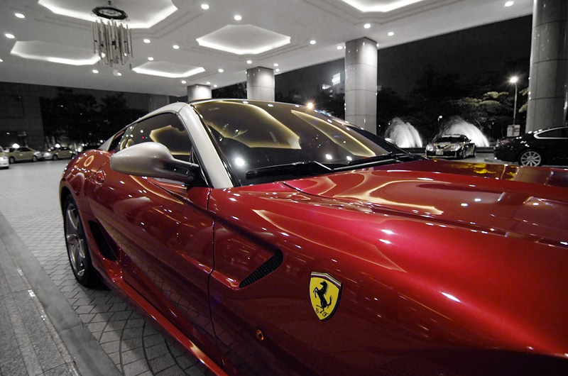 Name:  1803.jpg
Views: 49
Size:  152.1 KB