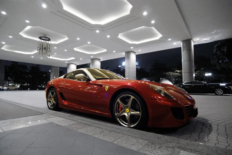 Name:  1805.jpg
Views: 60
Size:  128.9 KB