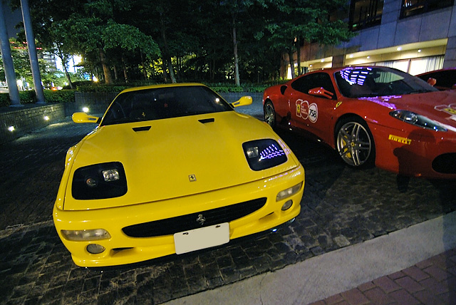 Name:  1811.jpg
Views: 60
Size:  144.4 KB