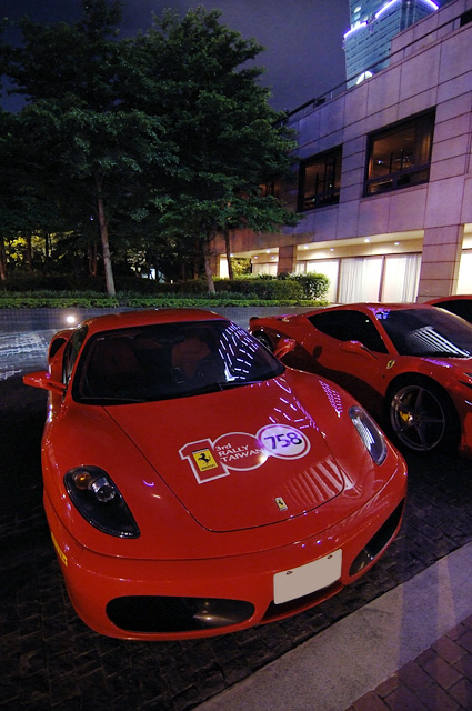 Name:  1814.jpg
Views: 50
Size:  127.6 KB