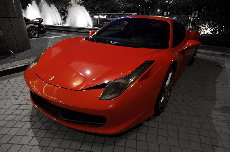 Name:  1818.jpg
Views: 39
Size:  136.2 KB