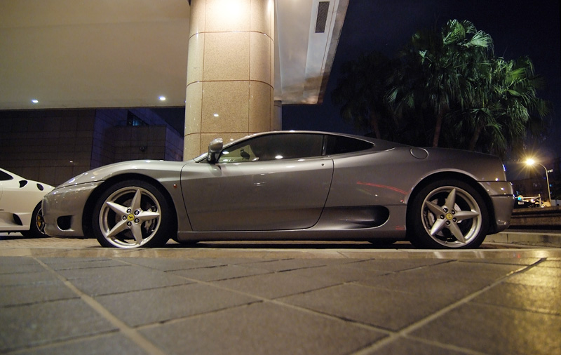 Name:  1822.jpg
Views: 63
Size:  128.1 KB