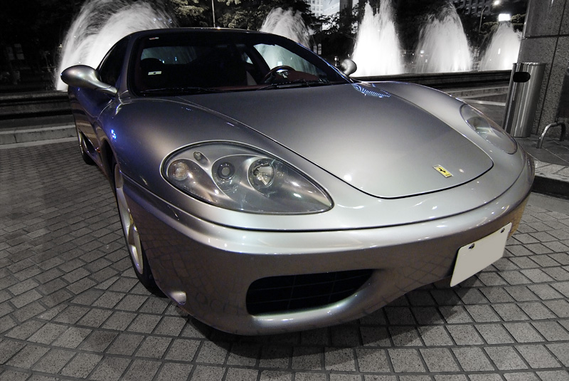 Name:  1824.jpg
Views: 52
Size:  165.7 KB