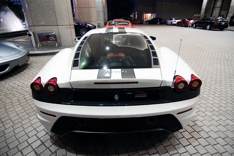 Name:  1829.jpg
Views: 55
Size:  180.8 KB