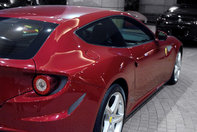 Name:  1843.jpg
Views: 70
Size:  96.3 KB