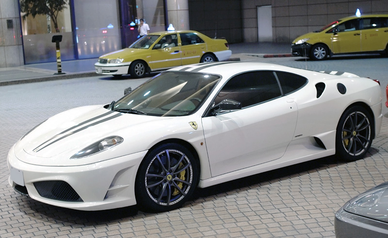 Name:  1868.jpg
Views: 74
Size:  148.5 KB