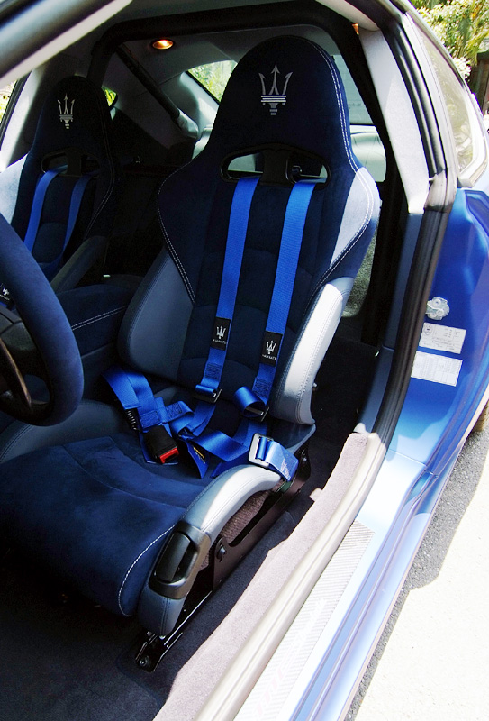 Name:  0067.jpg
Views: 114
Size:  182.8 KB