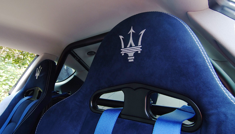 Name:  0070.jpg
Views: 112
Size:  120.9 KB