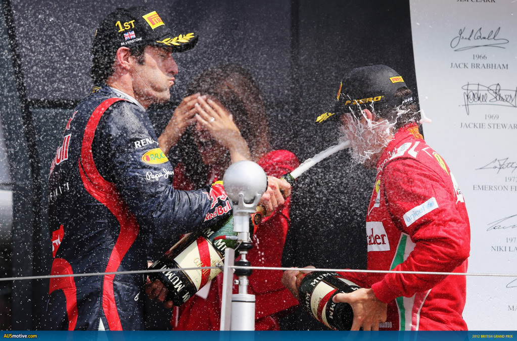 Name:  BritishGP-31.jpg
Views: 34
Size:  225.5 KB