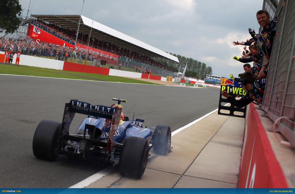 Name:  BritishGP-17.jpg
Views: 30
Size:  135.5 KB