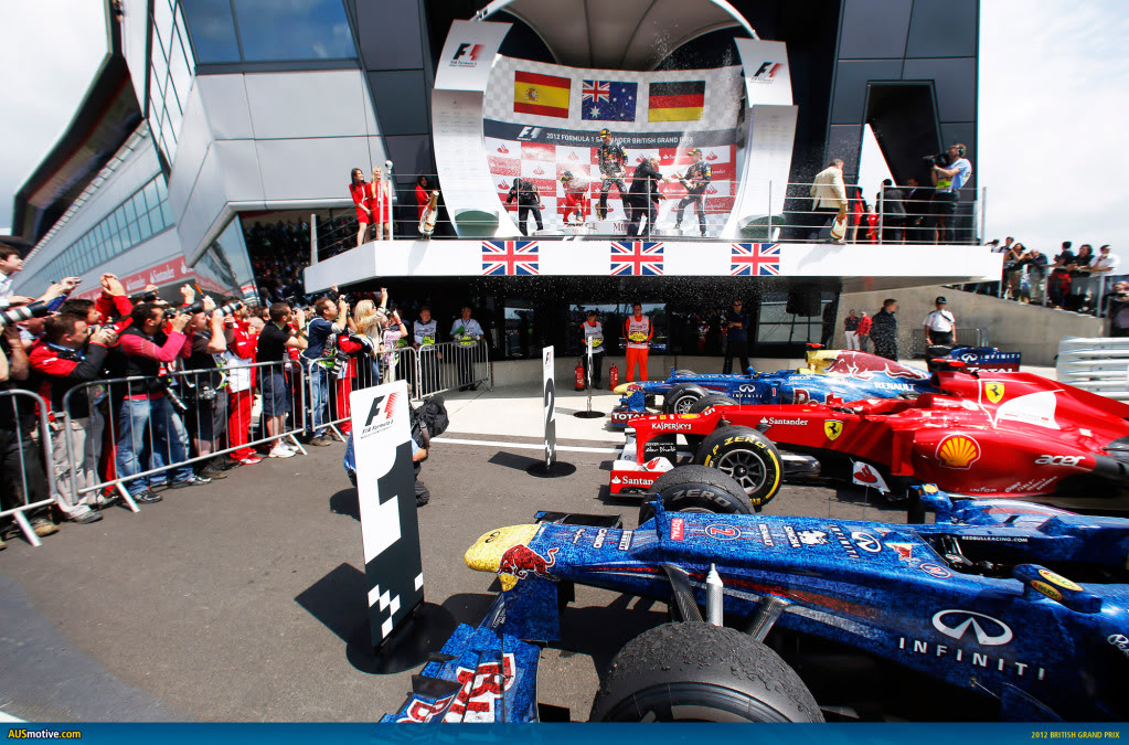 Name:  BritishGP-29.jpg
Views: 25
Size:  297.5 KB