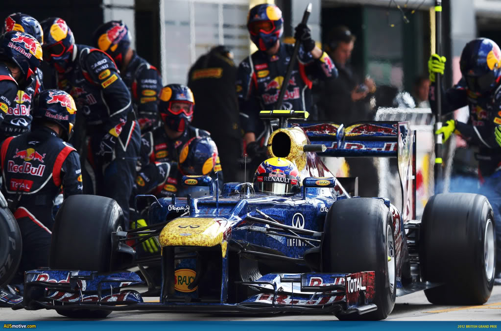 Name:  BritishGP-14.jpg
Views: 27
Size:  151.8 KB