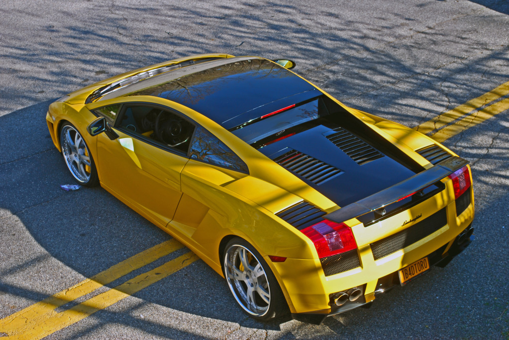 Name:  1-3.jpg
Views: 19
Size:  348.7 KB