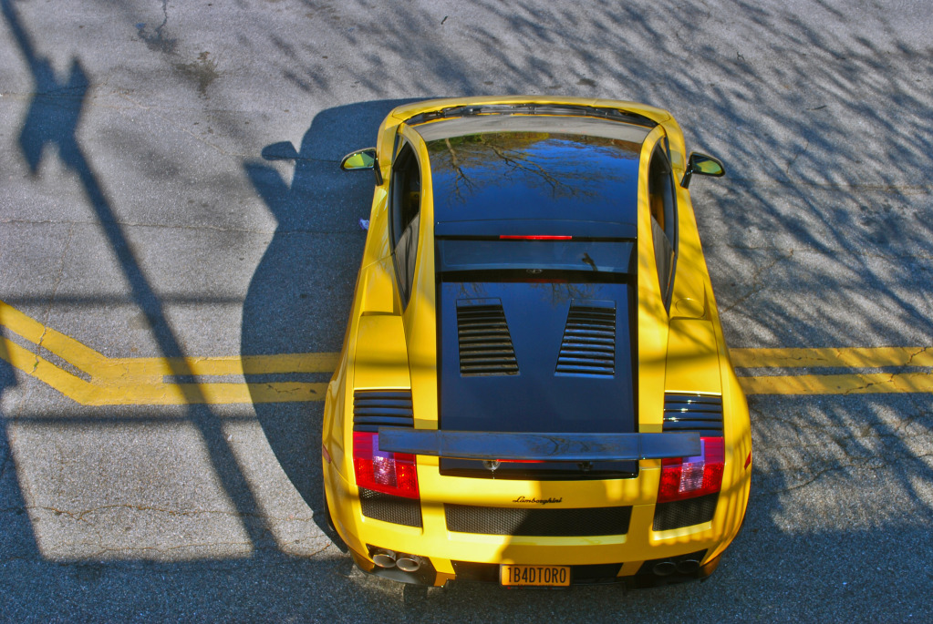 Name:  2-3.jpg
Views: 17
Size:  325.7 KB