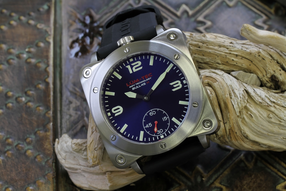 Name: A16H-7-16-01.jpg
Views: 139
Size: 437.3 KB