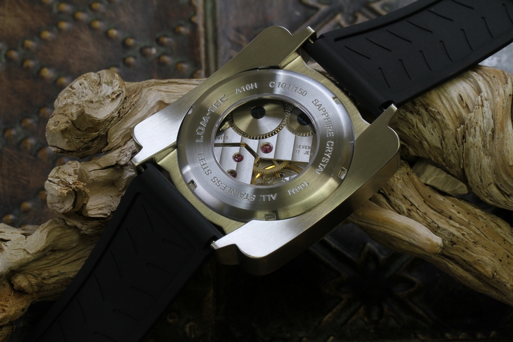 Name:  A16H-7-16-06.jpg
Views: 117
Size:  433.5 KB