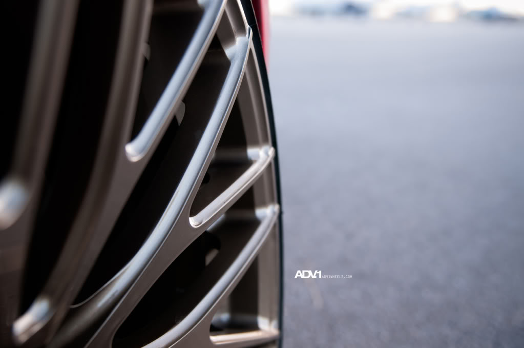 Name:  ADV1F430Simple17.jpg
Views: 142
Size:  54.5 KB