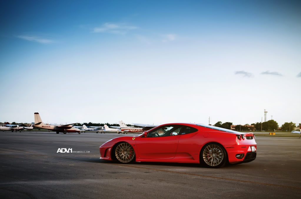 Name:  ADV1F430Simple12.jpg
Views: 116
Size:  71.2 KB