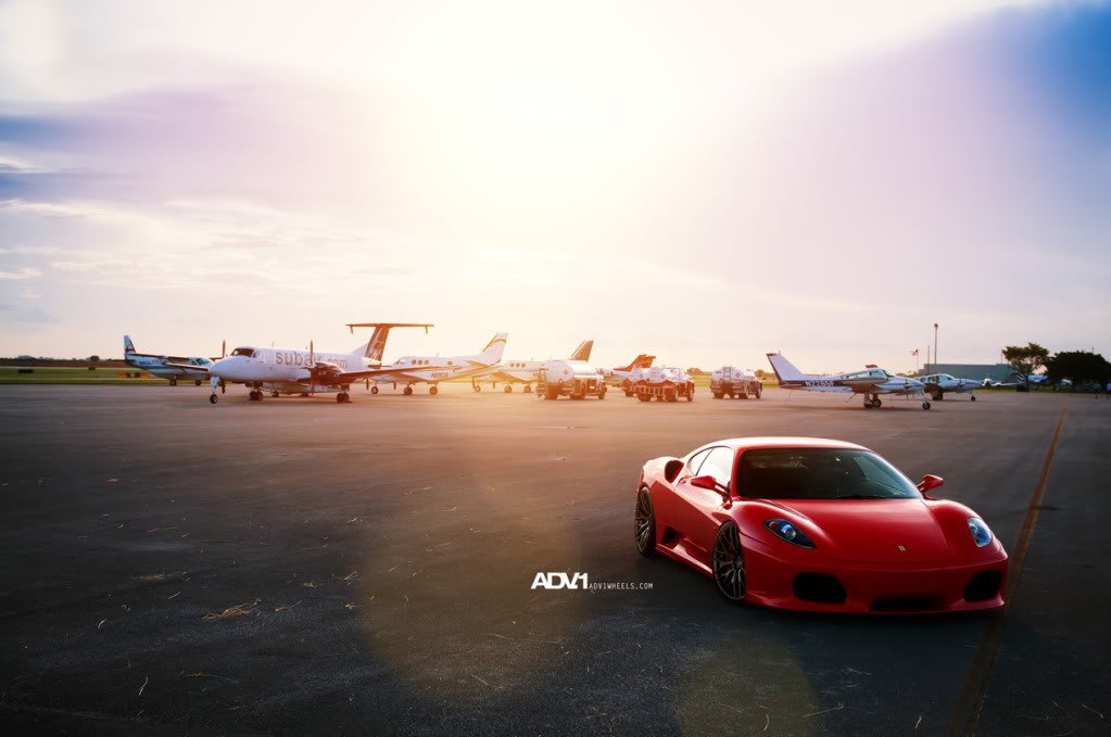 Name:  ADV1F430Simple11.jpg
Views: 116
Size:  73.2 KB