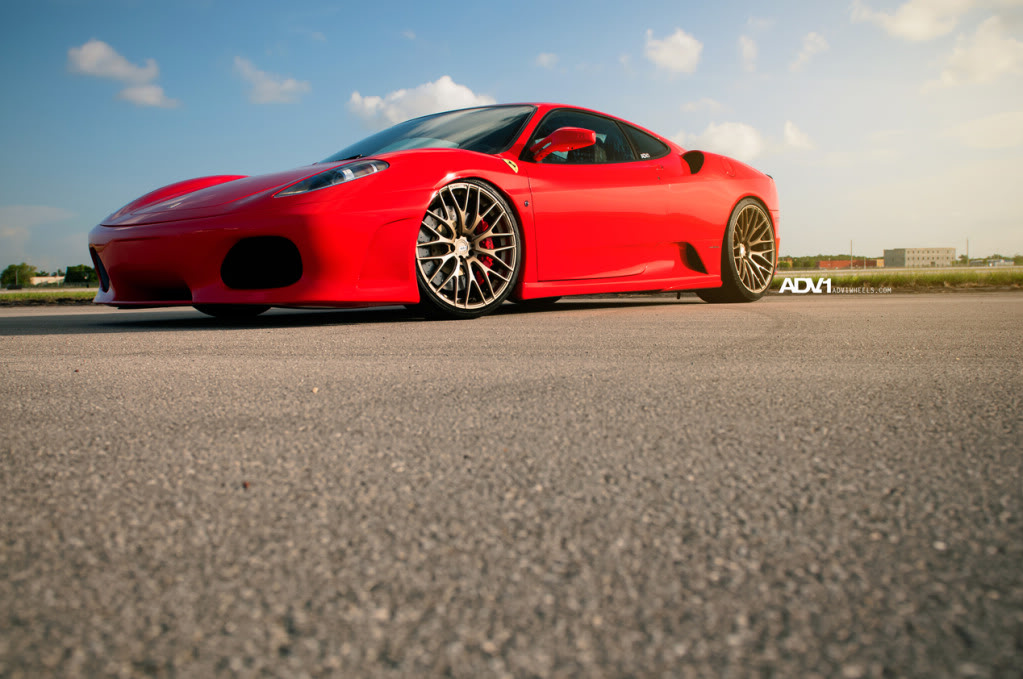 Name:  ADV1F430Simple7.jpg
Views: 125
Size:  145.3 KB