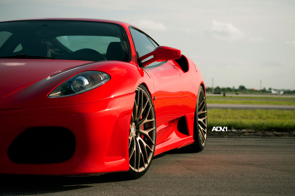 Name:  ADV1F430Simple6.jpg
Views: 156
Size:  129.4 KB