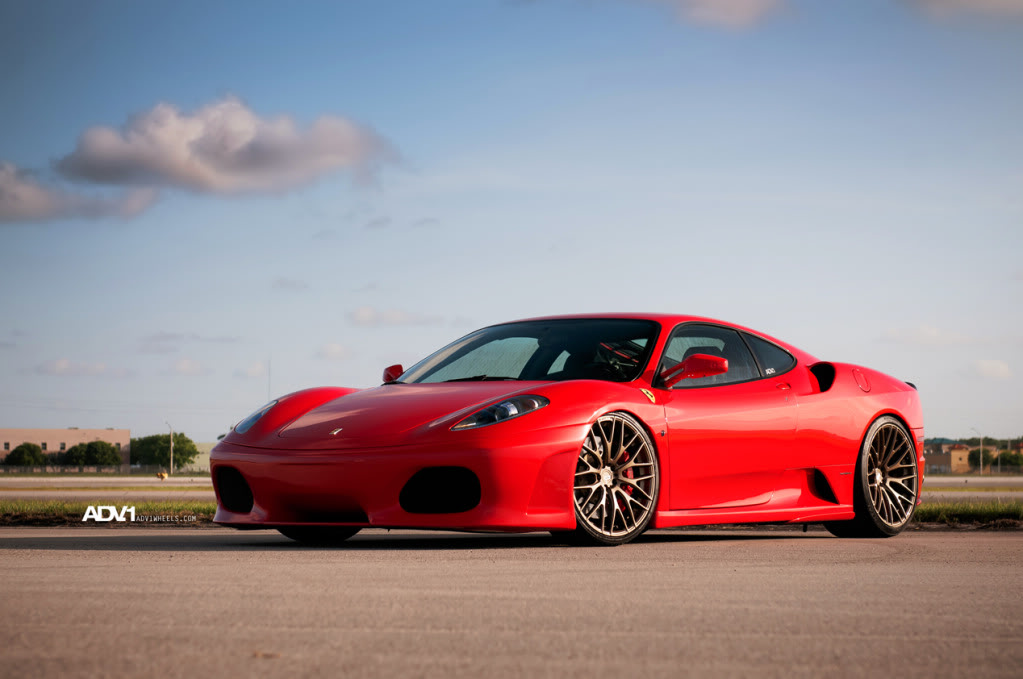 Name:  ADV1F430Simple5.jpg
Views: 114
Size:  97.9 KB