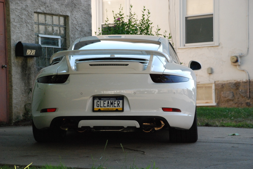 Name:  991055.jpg
Views: 137
Size:  175.5 KB
