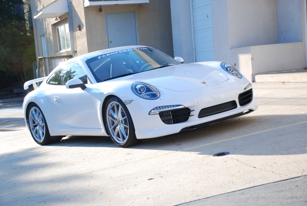 Name:  DSC_4994.jpg
Views: 117
Size:  197.8 KB