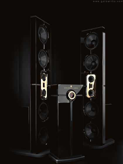 Name:  1.jpg
Views: 3306
Size:  42.0 KB