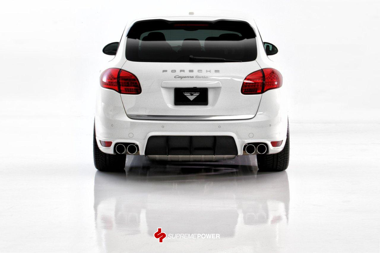 Name: 4A.jpg
Views: 179
Size: 147.8 KB