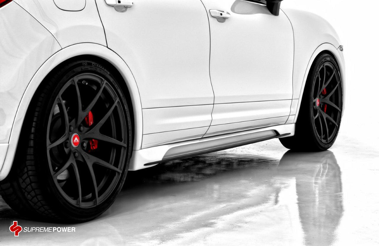 Name: 10A.jpg
Views: 203
Size: 198.5 KB