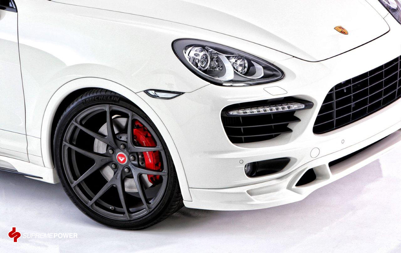 Name: 3A.jpg
Views: 128
Size: 262.7 KB