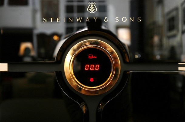 Name:  610x.jpg
Views: 3181
Size:  44.9 KB