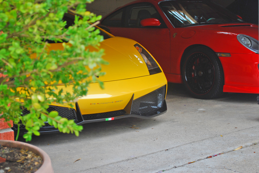Name:  DSC_1043-1.jpg
Views: 47
Size:  235.2 KB