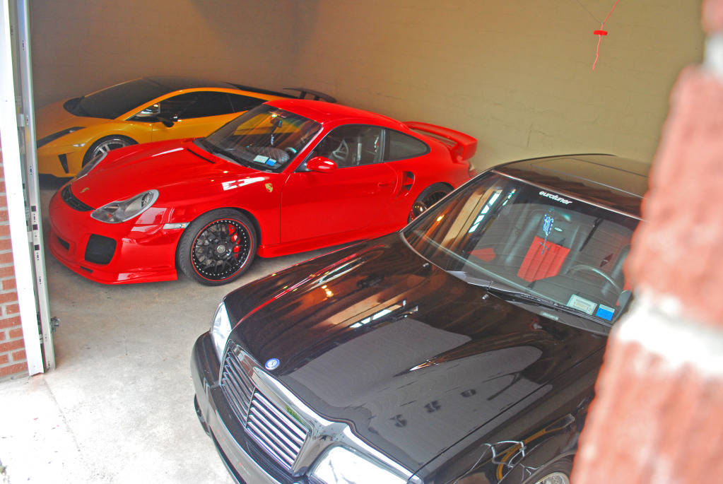 Name:  DSC_1074.jpg
Views: 51
Size:  241.0 KB