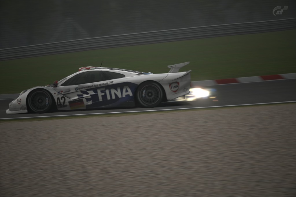 Name:  NrburgringNordschleife_2.jpg
Views: 365
Size:  87.5 KB