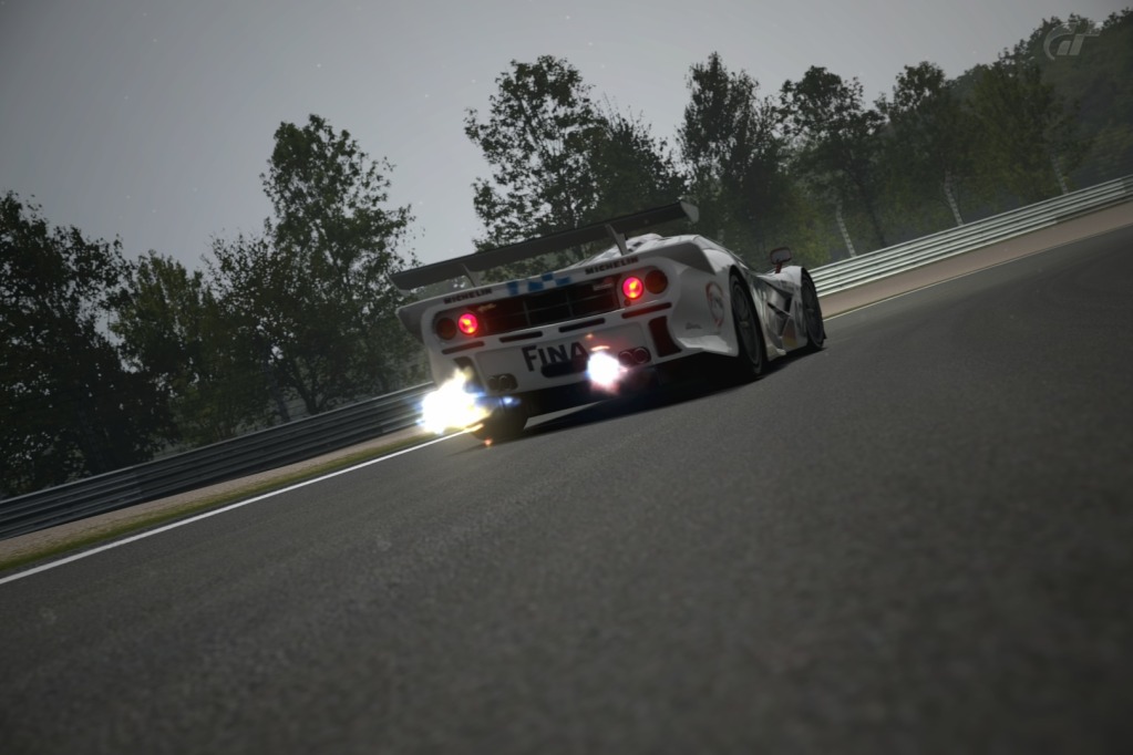 Name:  NrburgringNordschleifecopy.jpg
Views: 340
Size:  116.2 KB