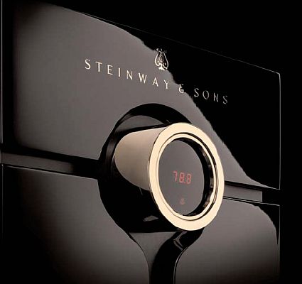 Name:  steinway-lyngdorf-model-d_48.jpg
Views: 4349
Size:  17.5 KB