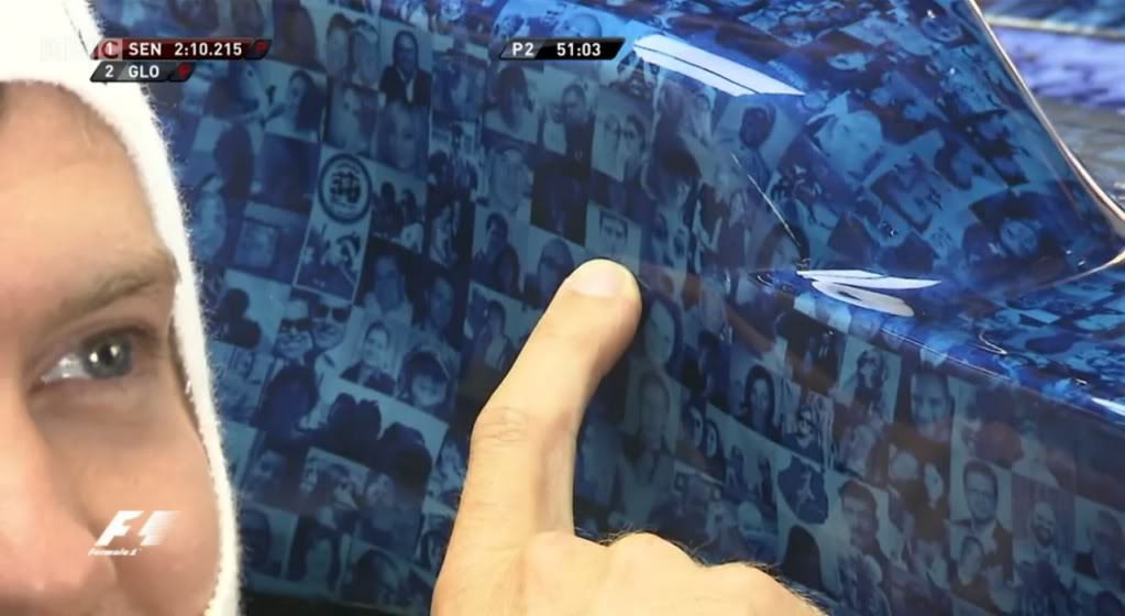 Name:  EyRLF.jpg
Views: 22
Size:  64.9 KB