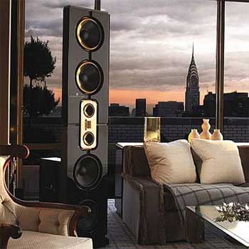 Name:  Steinway_Lyngdorf_Model_C_s.jpg
Views: 3635
Size:  18.4 KB