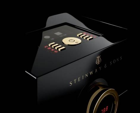 Name:  Steinway_Lyngdorf_Model_D_2.JPG
Views: 3464
Size:  11.5 KB